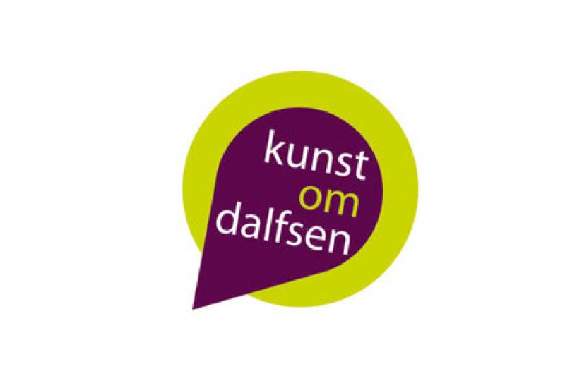 Kunst om Dalfsen 2024: het Nationaal Grammofoonmuseum is Kunstpunt