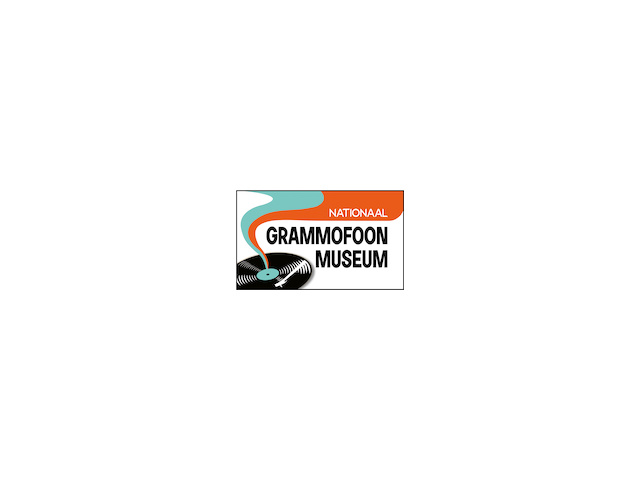 Nationaal Grammofoonmuseum