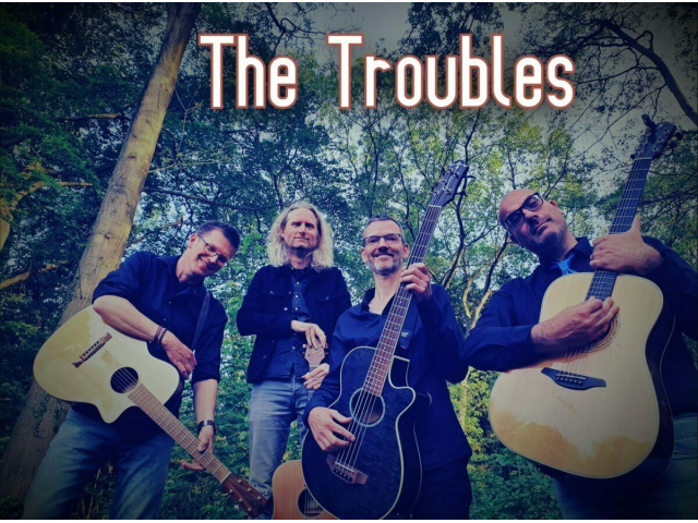 the_troubles