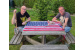 foto_sigarbox_henri