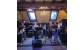 fresh_raalte_live