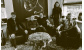 po-maddy-bandfoto-2025