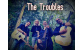 the_troubles