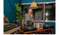 vinyl_dj_dikky