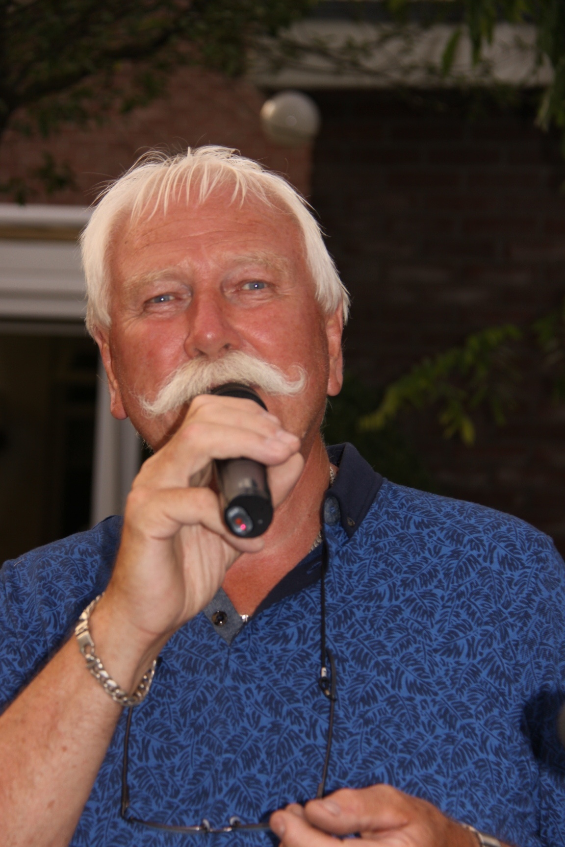 Aalt Westerman
